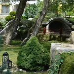 Bratanov Harmony 3 Jungle