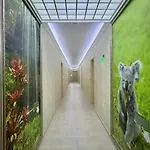 Bratanov Harmony 3 Jungle