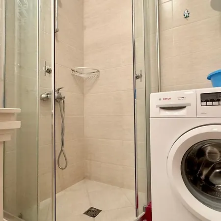 Bratanov Harmony 3 Jungle * Sunny Beach