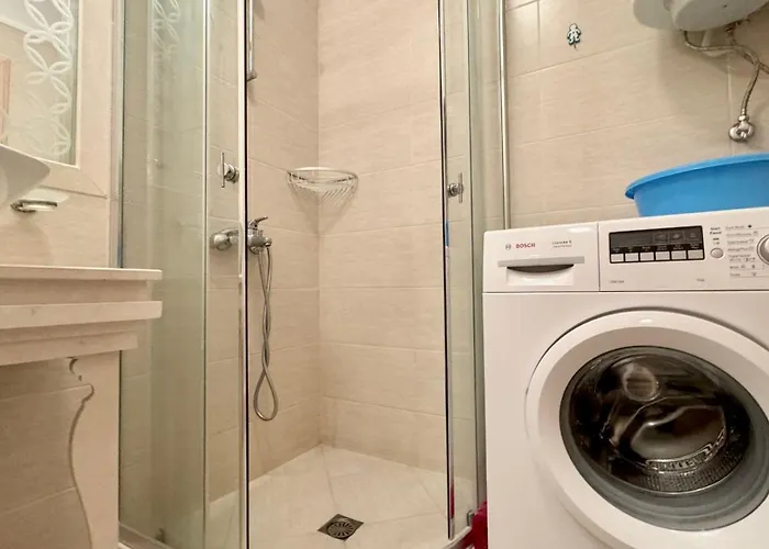 Bratanov Harmony 3 Jungle * Солнечный берег